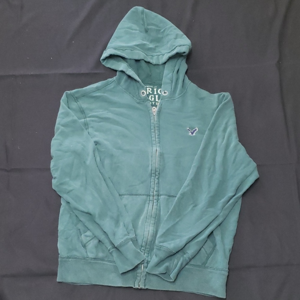 American Eagle Hoodie